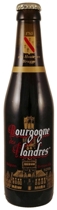 Timmermans Bourgogne des Flandres Brune Beer