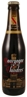 Timmermans Bourgogne des Flandres Brune Beer 16186