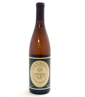 Farnum Hill Kingston Black Reserve Cider Beer 16211