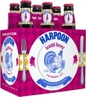 Harpoon Grateful Harvest Beer 16221