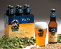 Heavy Seas Pale Ale Beer 16231
