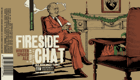21st Amendment Fireside Chat Beer