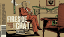 21st Amendment Fireside Chat Beer 16236