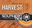 Southern Tier Harvest Ale Beer 16283