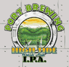 Port Brewing High Tide Beer 16288