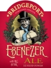 BridgePort Ebenezer Ale Beer 16303