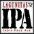 Lagunitas IPA Beer