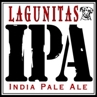 Lagunitas IPA Beer 16328