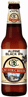 Otter Creek Alpine Black IPA Beer 16338