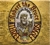 Three Floyds Robert The Bruce Beer