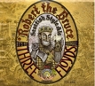 Three Floyds Robert The Bruce Beer 16353