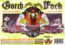 Three Floyds Gorch Fock Beer 16358