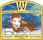 Wandering Aengus Bloom Beer