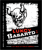 Stone Lucky Bastard (Lukcy Basartd) Beer