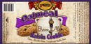 Cigar City Sea Bass Beer 16438