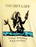 Cisco Grey Lady Beer 16443