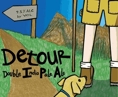 Uinta Crooked Line Detour IPA Beer 16453