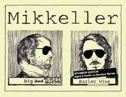Mikkeller Big Worse Barrel Aged Edition Beer 16478