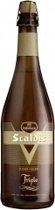 Scaldis Blond Triple Beer