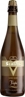 Scaldis Blond Triple Beer 16503