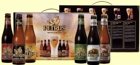 Petrus Collection Box Beer