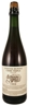 Etienne Dupont Cidre Triple Beer 16553