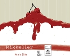 Mikkeller Ris a la M'ale Beer