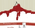 Mikkeller Ris a la M'ale Beer 16558