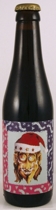 Struise Tsjeeses Reserva Beer