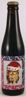 Struise Tsjeeses Reserva Beer 16563
