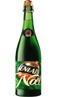 Jenlain Biere De Noel Beer 16613