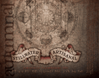 Stillwater Autumnal Beer
