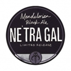 Southern Tier Ne'tra Gal Beer