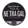 Southern Tier Ne'tra Gal Beer 16693