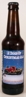 Thirsty Dog 12 Dogs of Christmas Ale Beer 16743