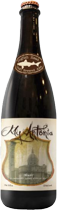 Dogfish Head My Antonia Beer