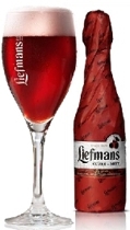 Liefmans Cuvee Brut Beer