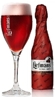 Liefmans Cuvee Brut Beer 16768