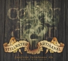 Stillwater Cellar Door Beer