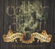 Stillwater Cellar Door Beer 16773