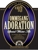 Ommegang Adoration Beer