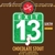 Flying Fish Exit 13 Belgian Chocolate Stout Beer
