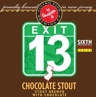 Flying Fish Exit 13 Belgian Chocolate Stout Beer 16793