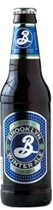 Brooklyn Winter Ale Beer
