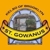 Kelso St. Gowanus Beer