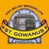 Kelso St. Gowanus Beer 16833