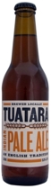 Tuatara IPA Beer