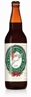 Goose Island Christmas Ale 2009 Beer 16868