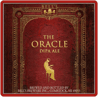 Bell's Oracle Beer 16913