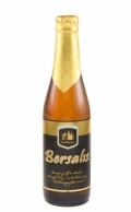 Beersel Bersalis Tripel Beer